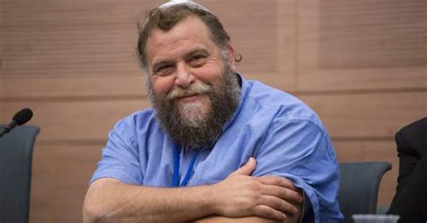 Jérusalem la Gay Pride sous haute protection