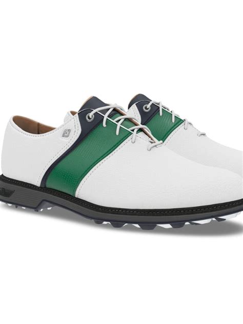 10 Most Expensive Golf Shoes You Can Buy Unistateinfo