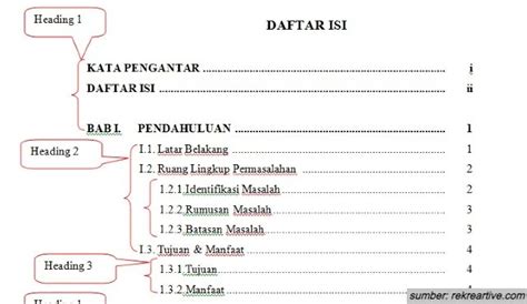 Kesimpulan Contoh Penutup Assignment Elektrik Kerja Kursus Conclusion