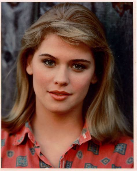 Kristy Swanson Актрисы