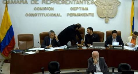 Reforma a la salud en primer debate en la Cámara aprueban casi todos