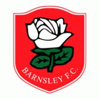 Barnsley Fc Logo PNG Vectors Free Download