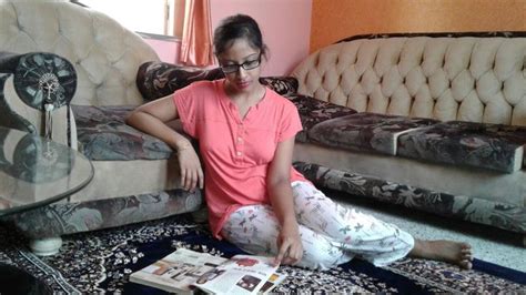 Pin On Bollywood Actress Hot Photos