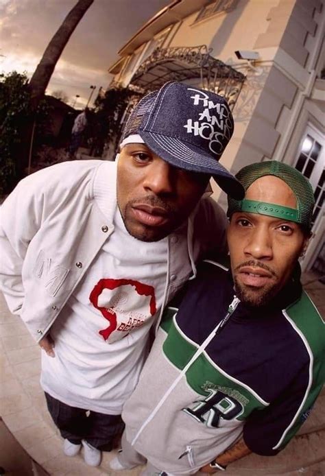 Pin By Mr Bad Boy Records On Method Man And Redman Method Man Redman