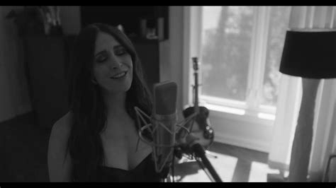 Kelleigh Bannen I Know Better Now Official Music Video Youtube