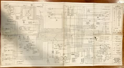 Cadillac Deville Power Steering Diagrams Cadillac Deville Wi