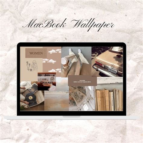 Nude Screensaver Etsy