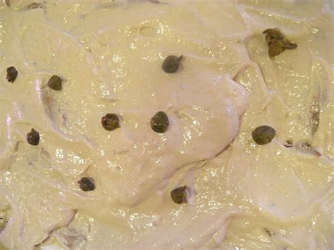 Vitello Tonnato Cucina Con Amore E Passione Dedicato A Tutte Le Mie