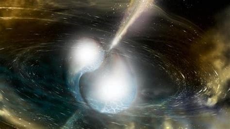 India To Detect Einsteins Gravitational Waves Ligo Observatory By