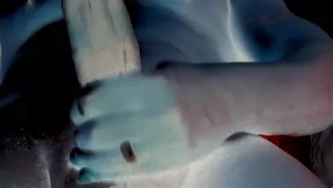 Cbx Gay Porn Creator Videos Free Amateur Nudes Xhamster