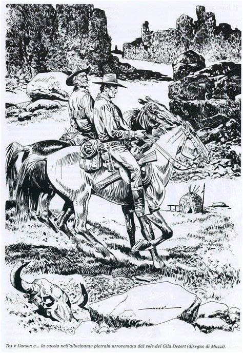 Pin Di Roland Doublet Su Beaux Dessins Far West Arte Dei Fumetti