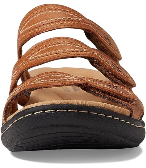 Clarks Wide Width Sandals Free Shipping