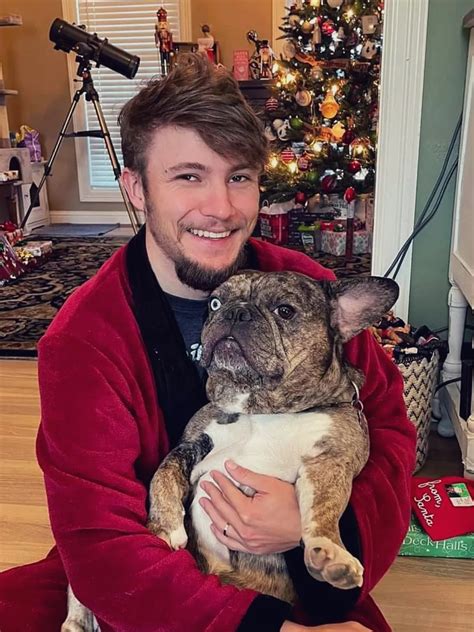 Happy Holidays Everyone Nudes Gaybrosgonemild Nude Pics Org