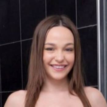 Clarissa May Babe Page Watch This Pornstar On FreeOnes