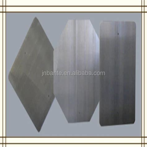 Aluminum Metal Sign Blanks Buy Aluminum Metal Sign Blanksmetal