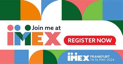 planplan gruppen und tagungsportal  linkedin planplan imex