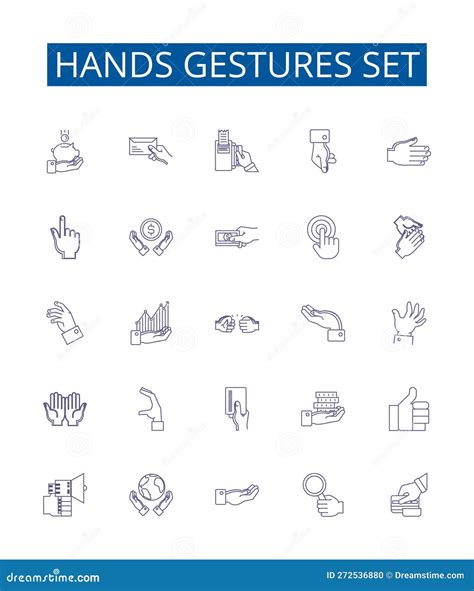 Clasping Cartoons Illustrations Vector Stock Images 147 Pictures