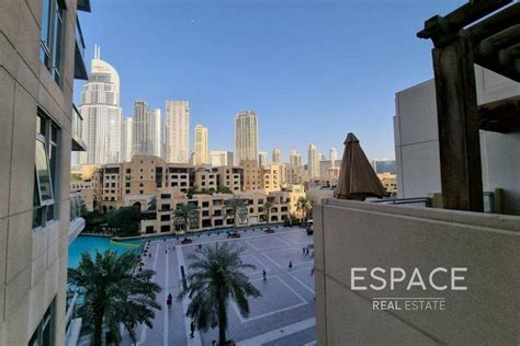 Apartments For Sale Dubai Downtown Dubai Yalla Deals