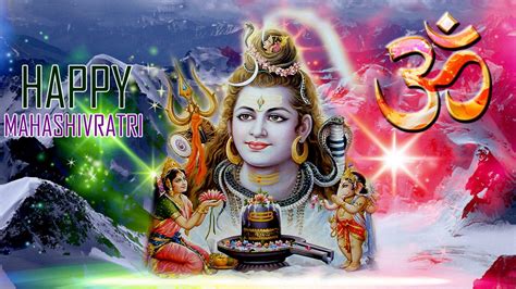 Amazing Collection Of Full 4K Maha Shivratri HD Images Over 999 Images