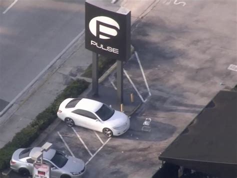 G Ataque Em Boate Gay Deixa Mortos Em Orlando Nos Eua Not Cias Em Mundo