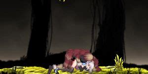 Alps And The Forest Uncencored All Hentai Tnaflix