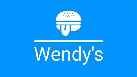 The Wendy’s Logo And Brand: Emotion Mixed Into Branding