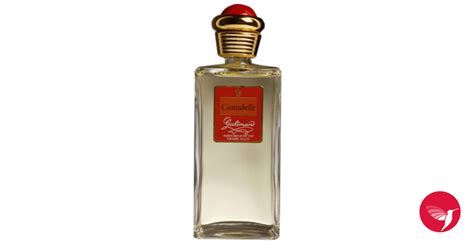 Cantabelle Galimard perfume a fragrância Feminino