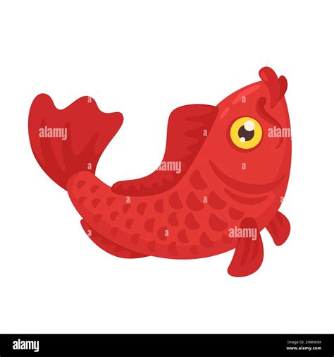 Celebrate Chinese Lunar New Year Stock Vector Images Alamy