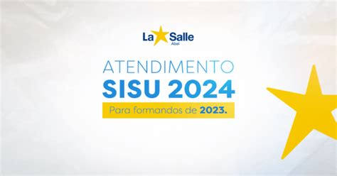 Plantão de Atendimentos SISU 2024 em Niterói Sympla