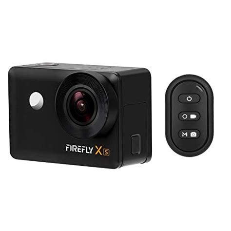 Hawkeye Firefly X Specs And Features (Plus Best Deals In 2024!)