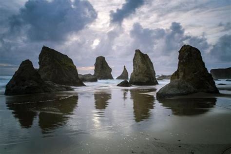 Oregon Coast: All You Must Know Before You Go (2024) - Tripadvisor