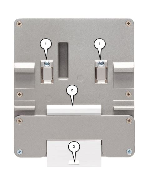 Cisco Ic3000 Industrial Compute Gateway Hardware Installation Guide