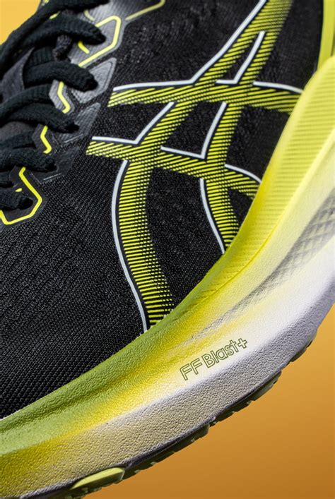 First Look Asics Gel Kayano™ 30