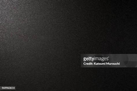 Shiny Black Background Texture Photos and Premium High Res Pictures - Getty Images