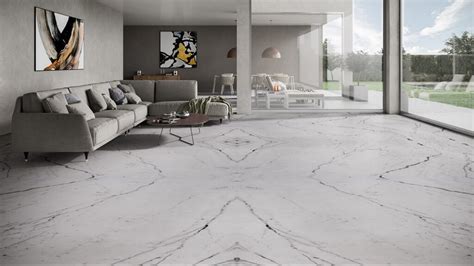 Italian Marble Flooring Price India Flooring Tips