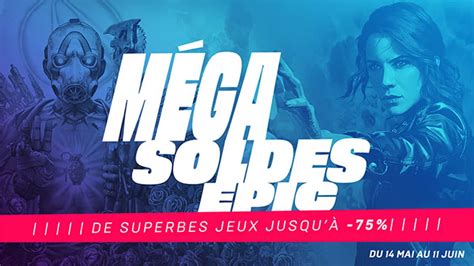 Méga Soldes De Lepic Games Store 2020 Gamosaurus