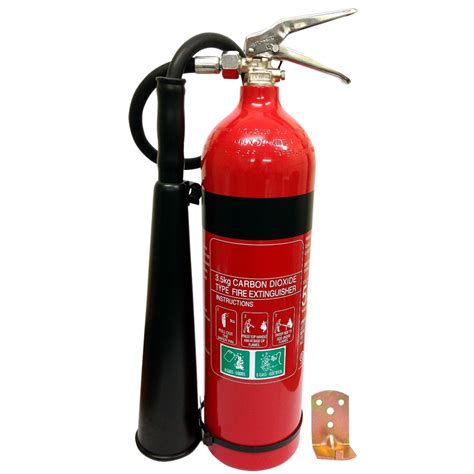 4 5 Kg Fire Extinguisher Best Prices 4 5 Kg Powder Fire