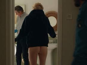 Feel Good Nude Scenes Aznude