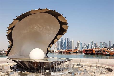 Tripadvisor Recorrido por la ciudad de tránsito de Doha proporcionado