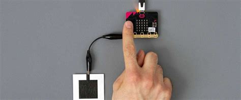 Top Comparison Of Arduino Nano Vs Micro Printed Circuit Board