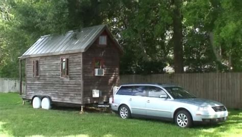 How To Turn Your Station Wagon Into A Tiny Rv Car Camping In A Station