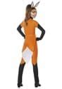 Miraculous Ladybug Rena Rouge Girls Costume