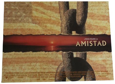 Amistad Fanmade Films 4 Wiki Fandom