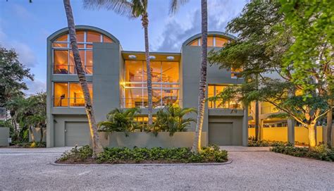 Pix360 Real Estate Photography Virtual Tours 7340 Manasota Key Rd