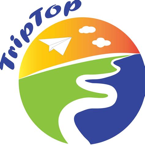 Trip Top Putovanja - YouTube