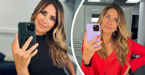 Jana Azizi moderiert RTL-Show völlig ungeschminkt