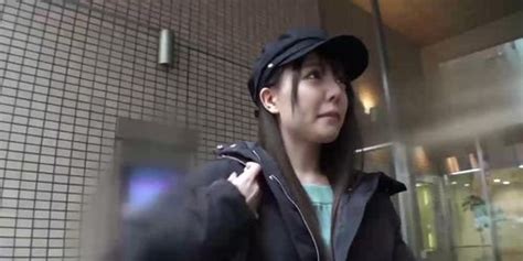 Free Asahi Porn Videos Sex Movies TNAFLIX Page 4