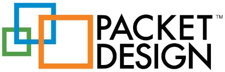 packet design counterview capital