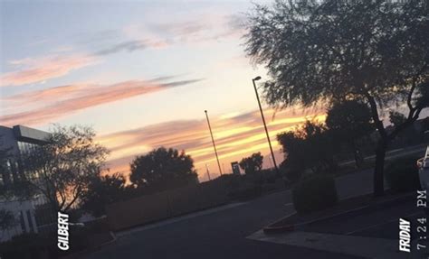 Blahgigi Onlyfans Leaked - Cloud Dev Hub