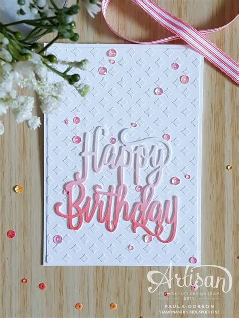 Printable Happy Birthday Papercraft Printable Papercrafts Printable